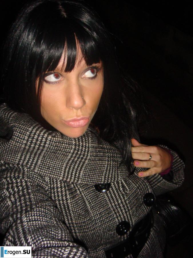 Развратные поляки. Фото 26