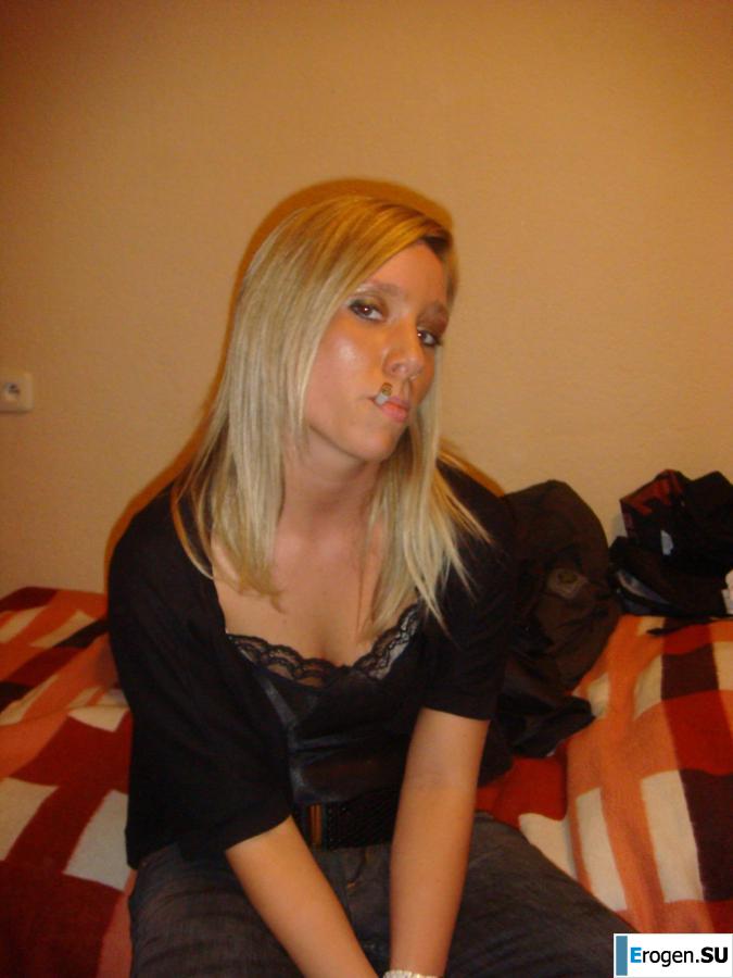 Развратные поляки. Фото 28