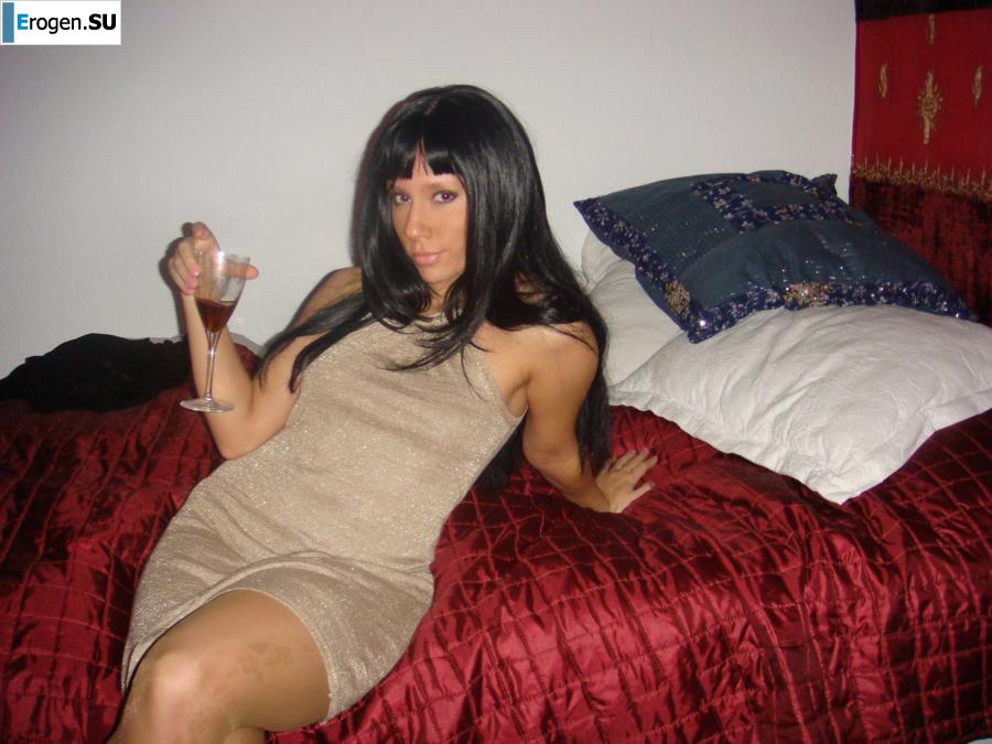 Развратные поляки. Фото 5