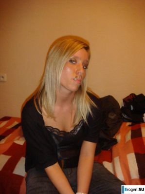 Развратные поляки. Эскиз 28