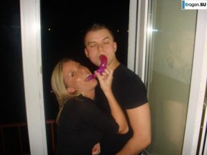 Развратные поляки. Эскиз 31