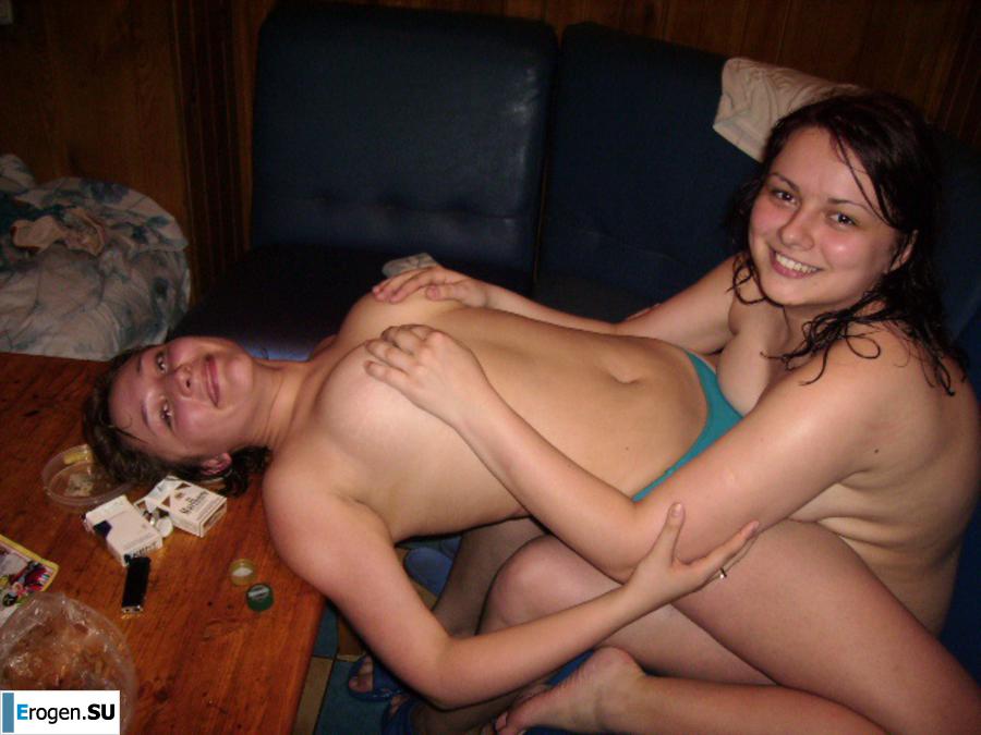 Russian bachelorette parties. Photo 13