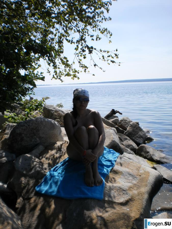 Russian bachelorette parties. Photo 22