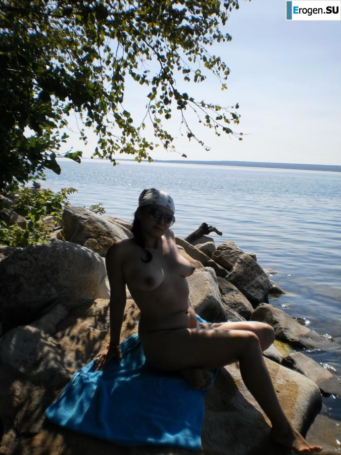 Russian bachelorette parties. Photo 23