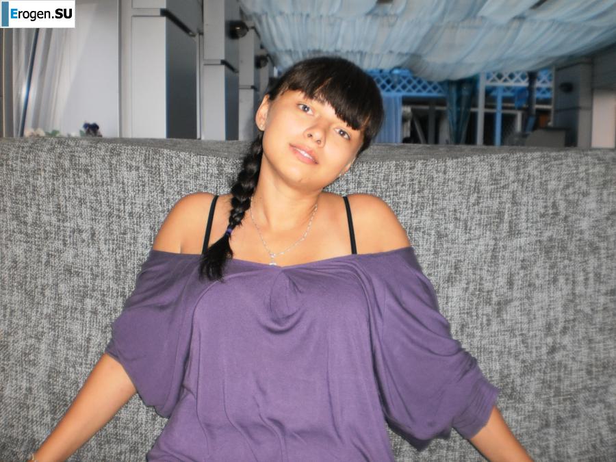 Russian bachelorette parties. Photo 25