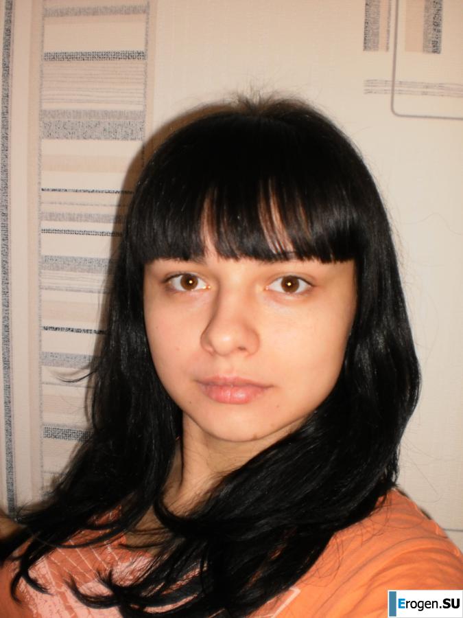 Russian bachelorette parties. Photo 28