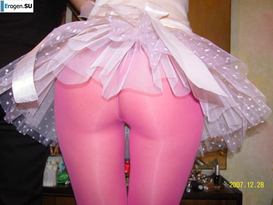 Russian bachelorette parties. Photo 29