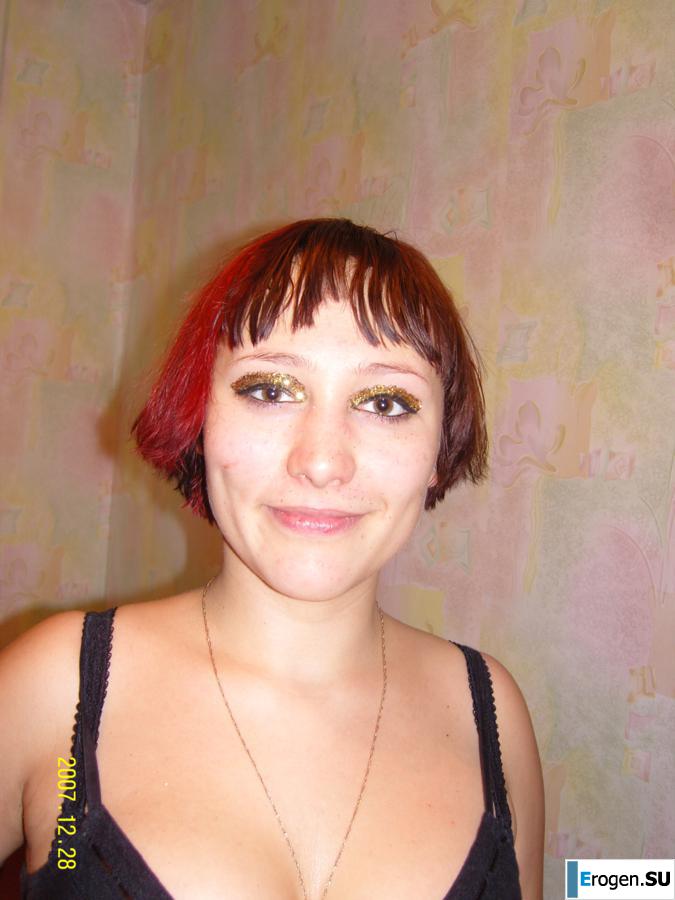 Russian bachelorette parties. Photo 30