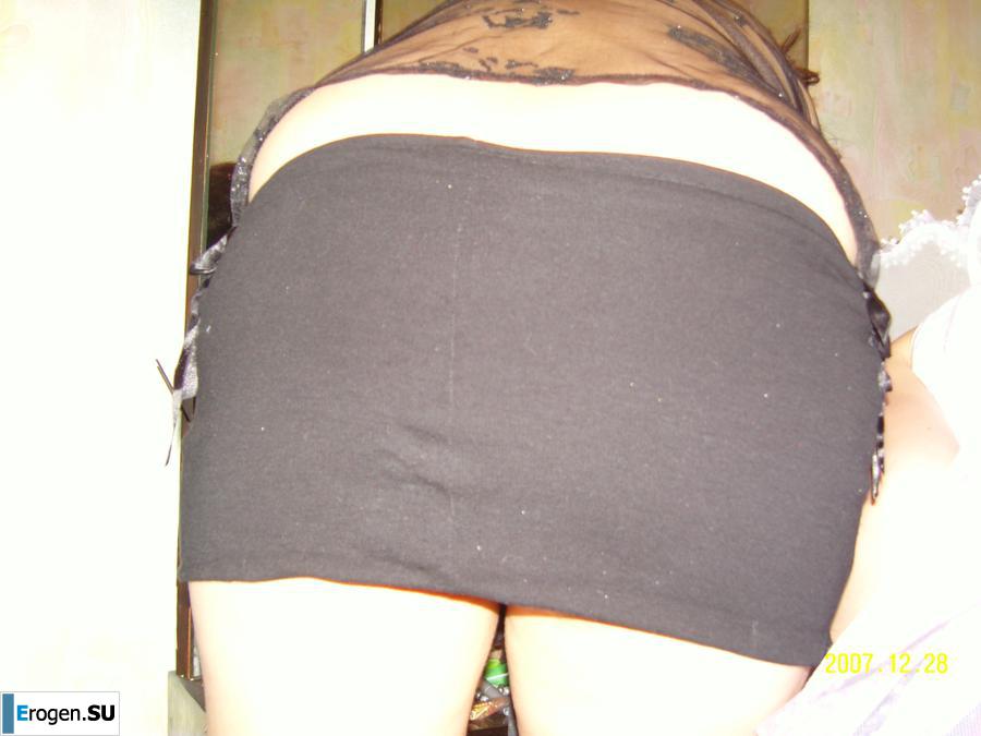 Russian bachelorette parties. Photo 33