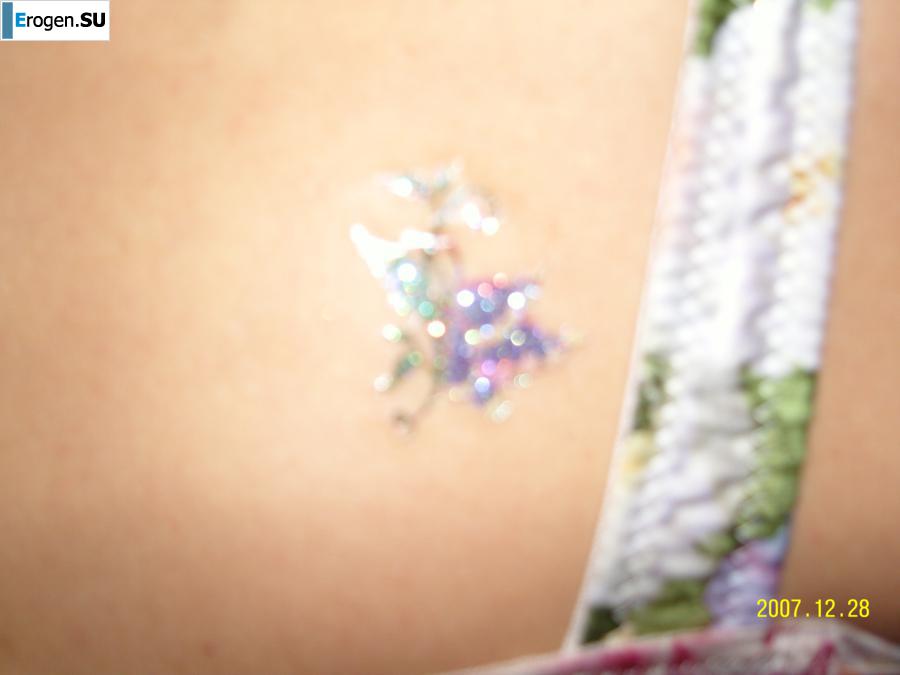 Russian bachelorette parties. Photo 34