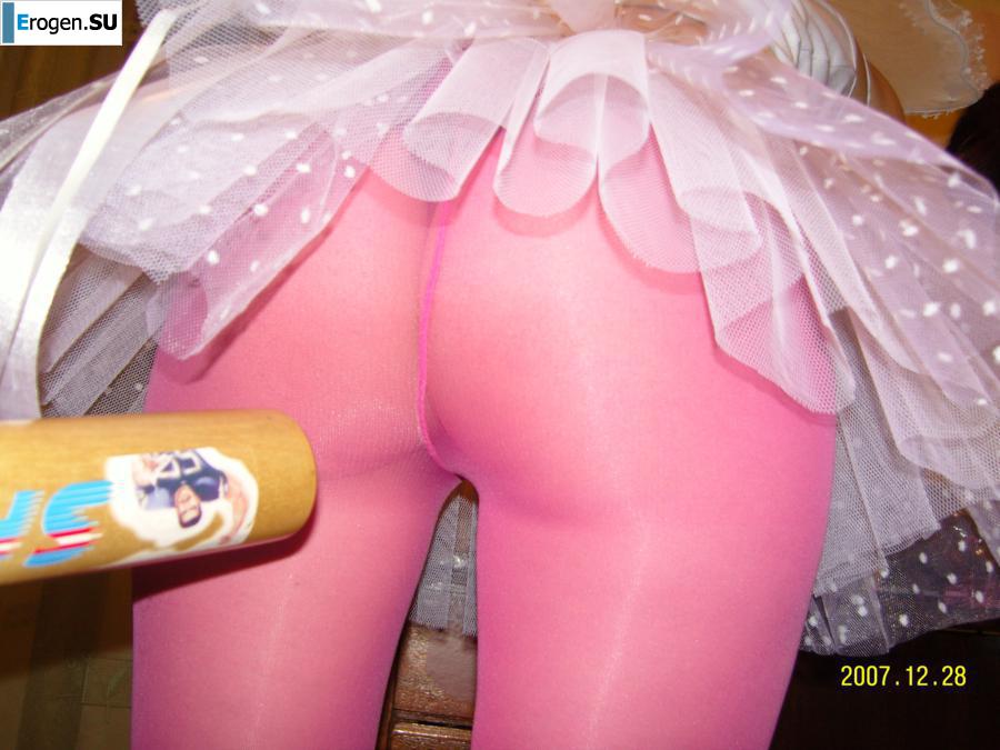 Russian bachelorette parties. Photo 36