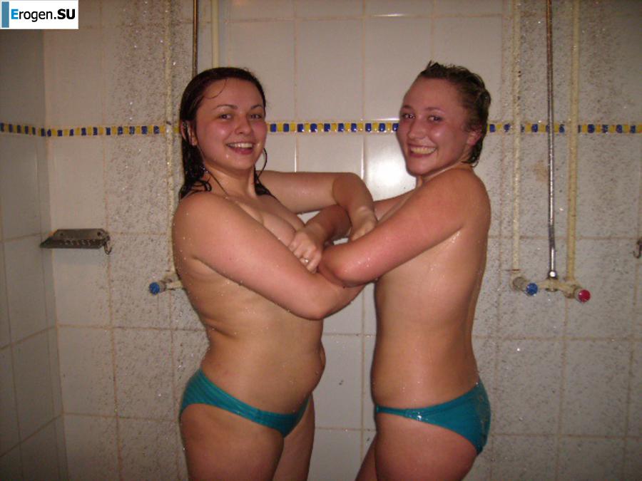 Russian bachelorette parties. Photo 9