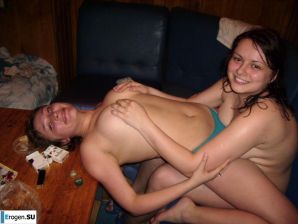 Russian bachelorette parties. Thumb 13