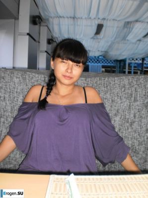 Russian bachelorette parties. Thumb 24