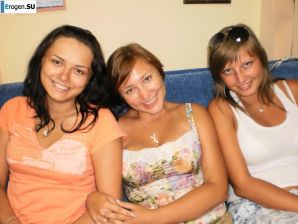 Russian bachelorette parties. Thumb 27