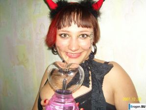 Russian bachelorette parties. Thumb 38