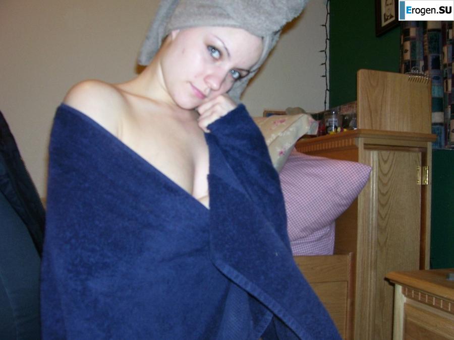 Serving US Air Force. Photo 40