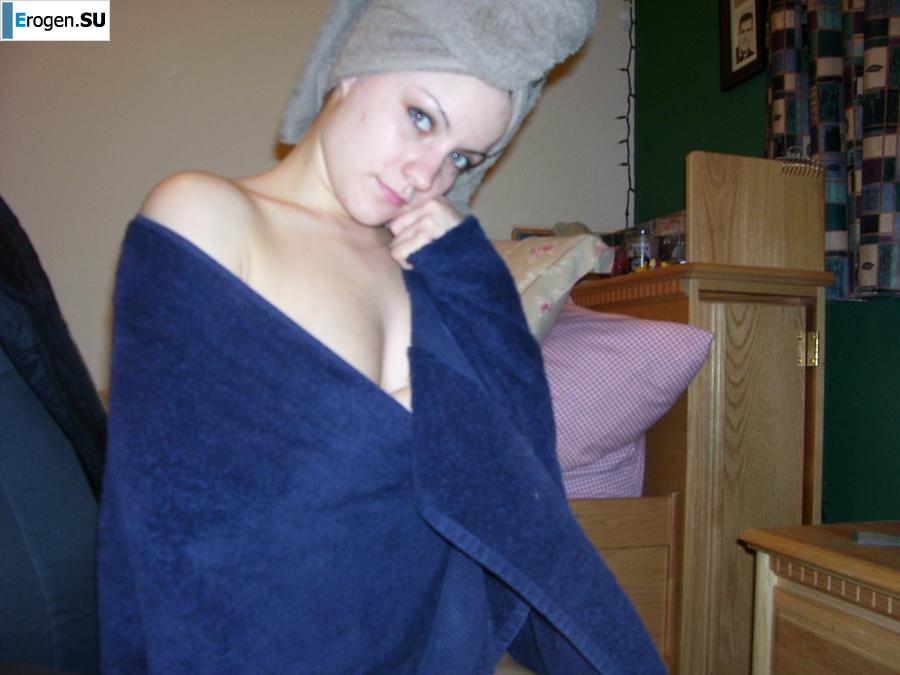 Serving US Air Force. Photo 8