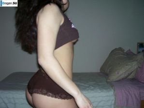 Serving US Air Force. Thumb 39