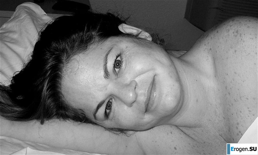 There must be many good women. Photo 39