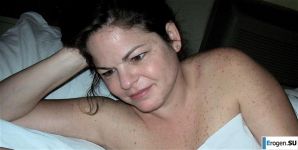 There must be many good women. Thumb 40