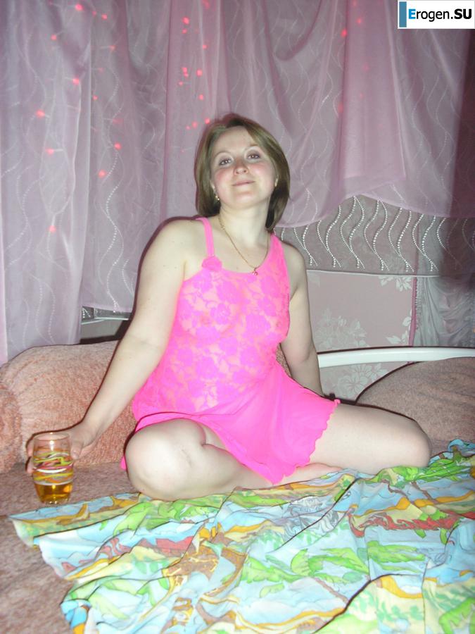 simple but sexy couple. Part 6. Photo 2