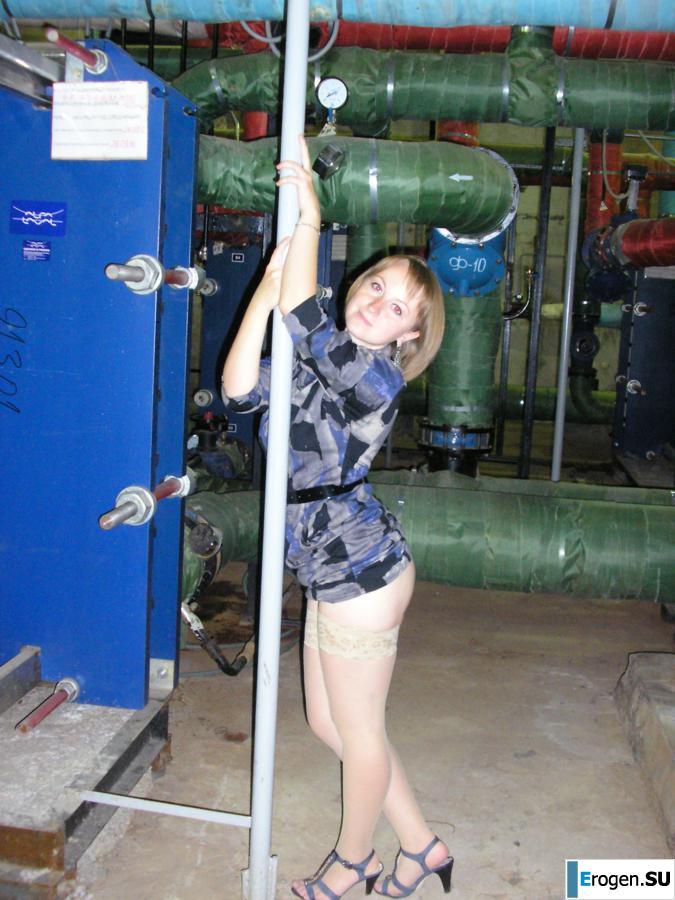 simple but sexy couple. Part 6. Photo 28