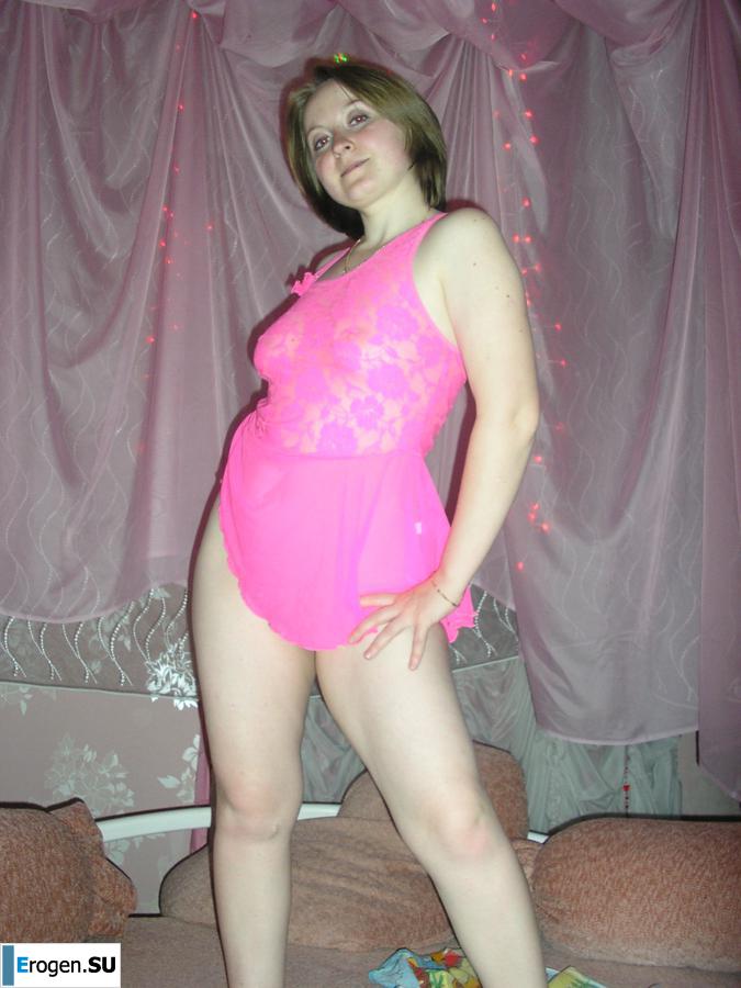 simple but sexy couple. Part 6. Photo 6