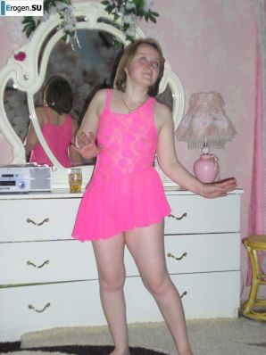 simple but sexy couple. Part 6. Thumb 14