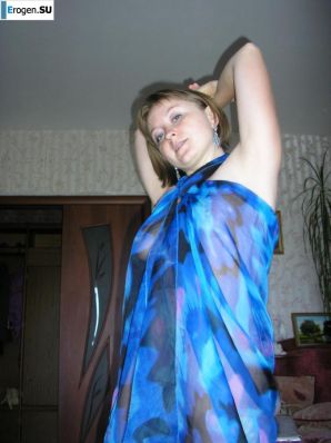 simple but sexy couple. Part 6. Thumb 31