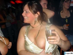 Public Nudity. Part 2. Thumb 17