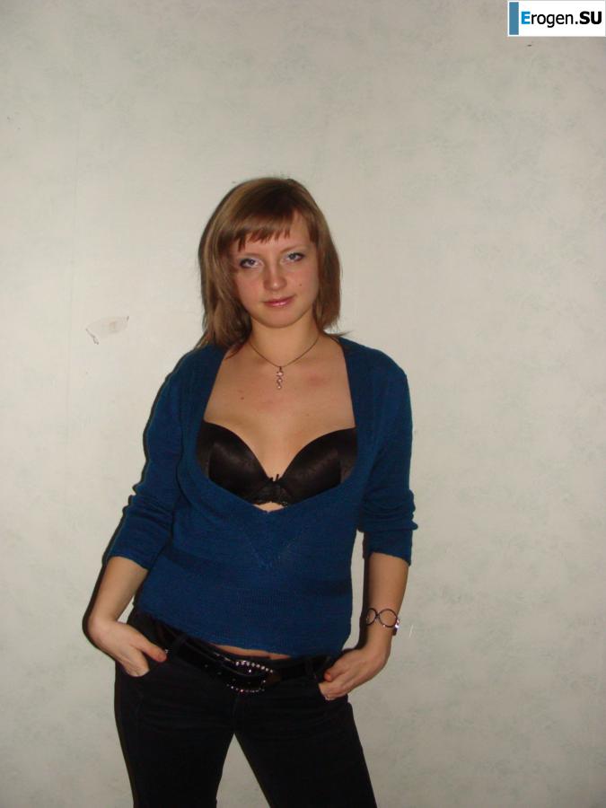 fatal brunette solo. Photo 14