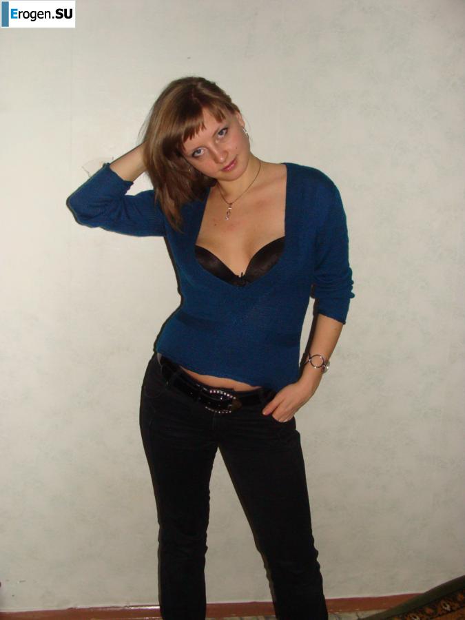 fatal brunette solo. Photo 16