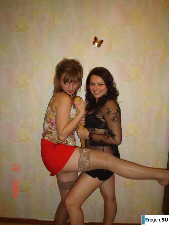 fatal brunette solo. Photo 37