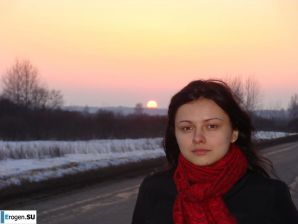 fatal brunette solo. Thumb 13