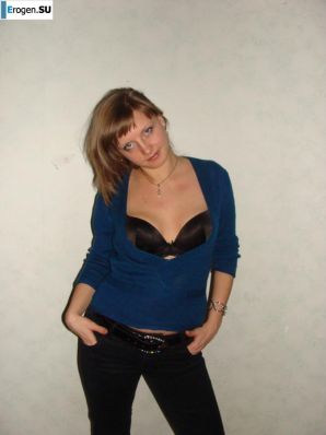 fatal brunette solo. Thumb 15