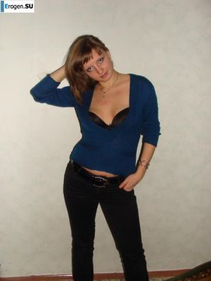 fatal brunette solo. Thumb 16