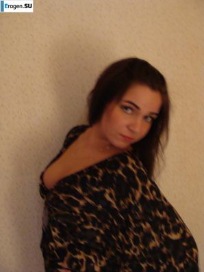 fatal brunette solo. Thumb 3