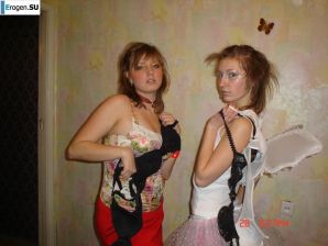 fatal brunette solo. Thumb 33