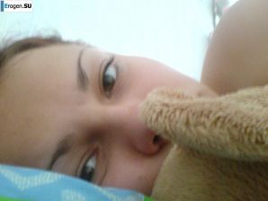 fatal brunette solo. Thumb 38