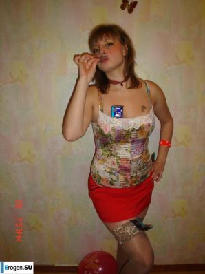 fatal brunette solo. Thumb 40