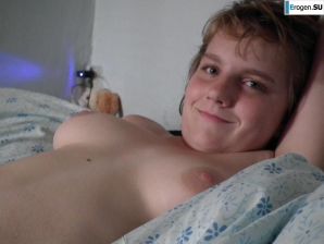 Czech Pretty Woman. Part 2. Thumb 25