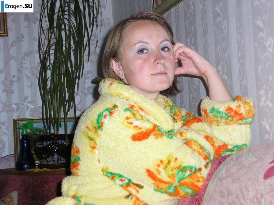 simple but sexy couple. Part 7. Photo 2