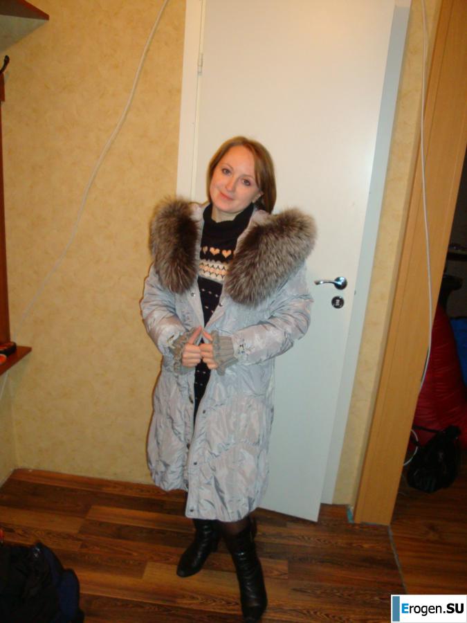 simple but sexy couple. Part 7. Photo 20