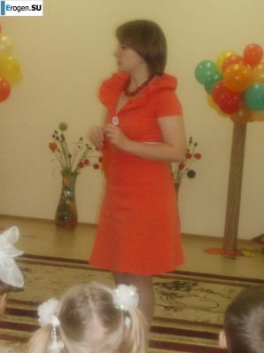 simple but sexy couple. Part 7. Thumb 11