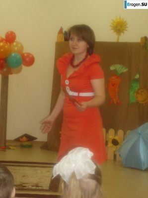 simple but sexy couple. Part 7. Thumb 12