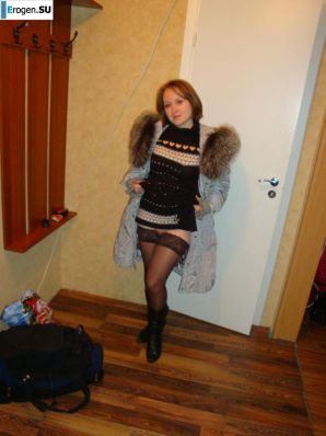 simple but sexy couple. Part 7. Thumb 21