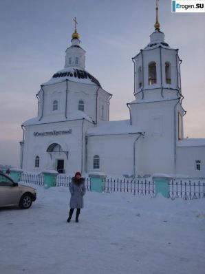 simple but sexy couple. Part 7. Thumb 22