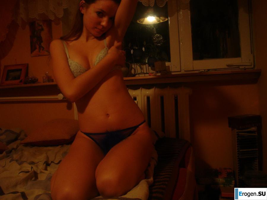 Just a beautiful girl. Part 3. Photo 17