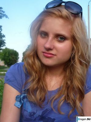 Three Czech Women in Nature. Part 3. Thumb 28